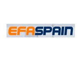 Logo Efaflex Spain