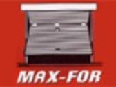 Max-For S.l.