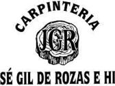 Carpintería José Gil De Rojas E Hijos